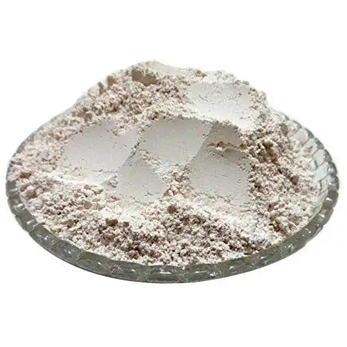 Yuvika Safeda Kashgari Powder