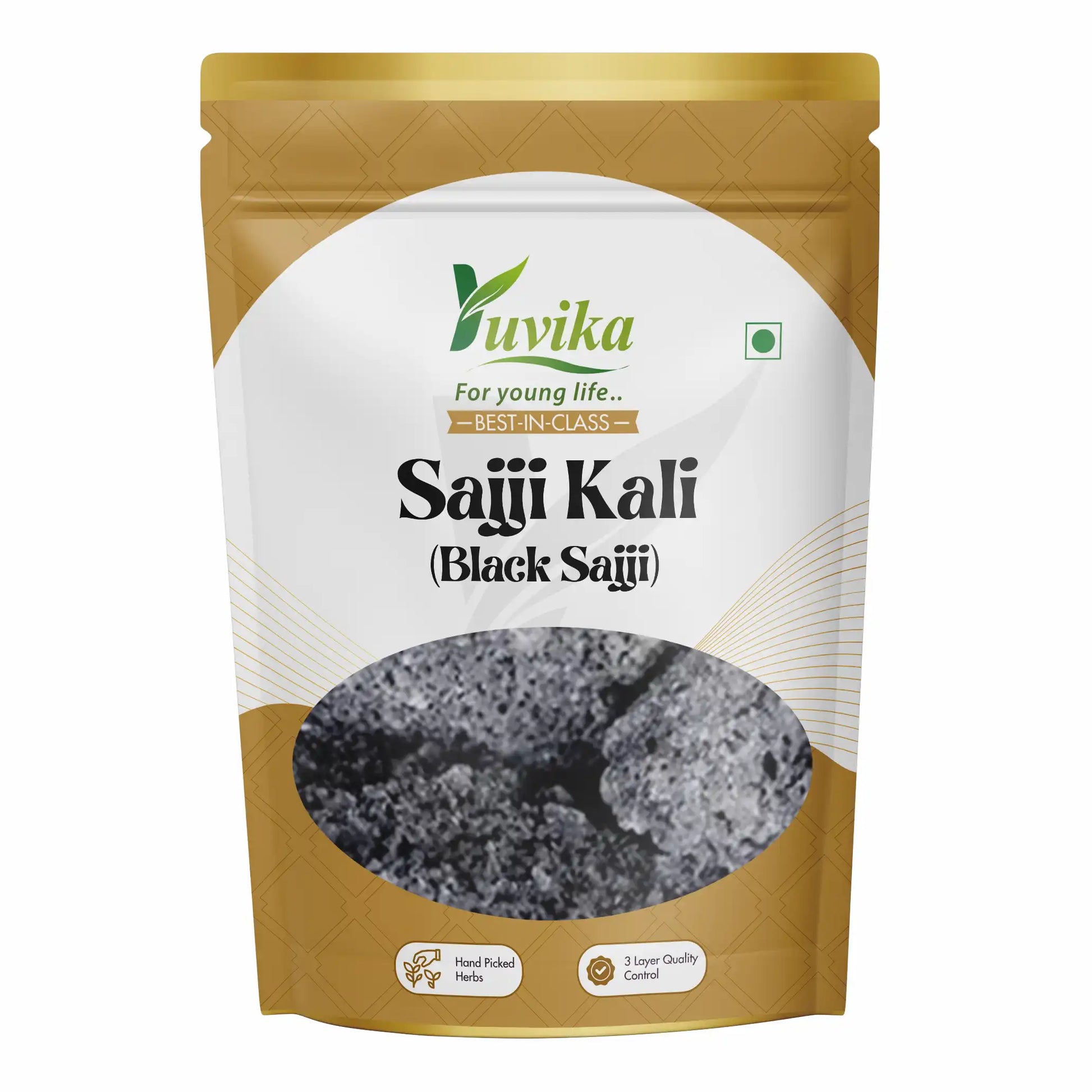 SajjiKali