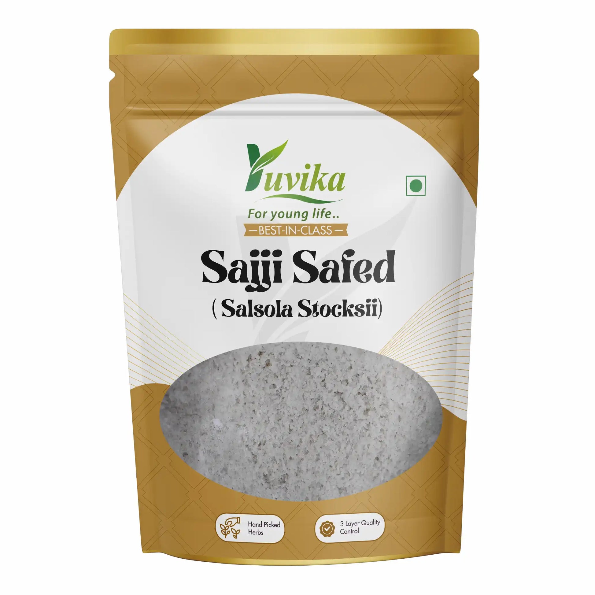 SajjiSafed