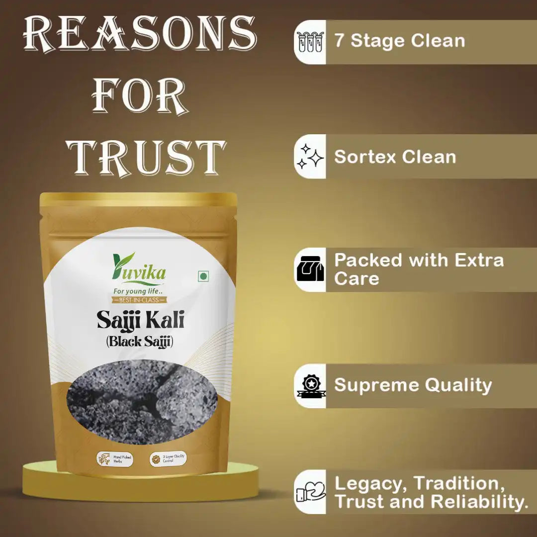 Sajjikali