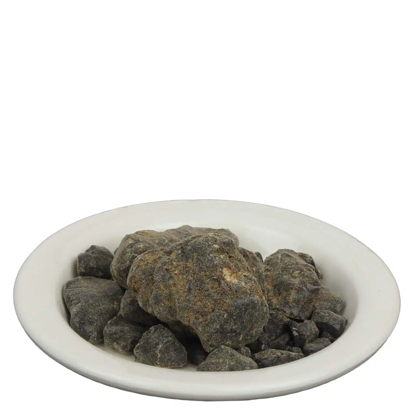 Yuvika Sakmuniya Dali