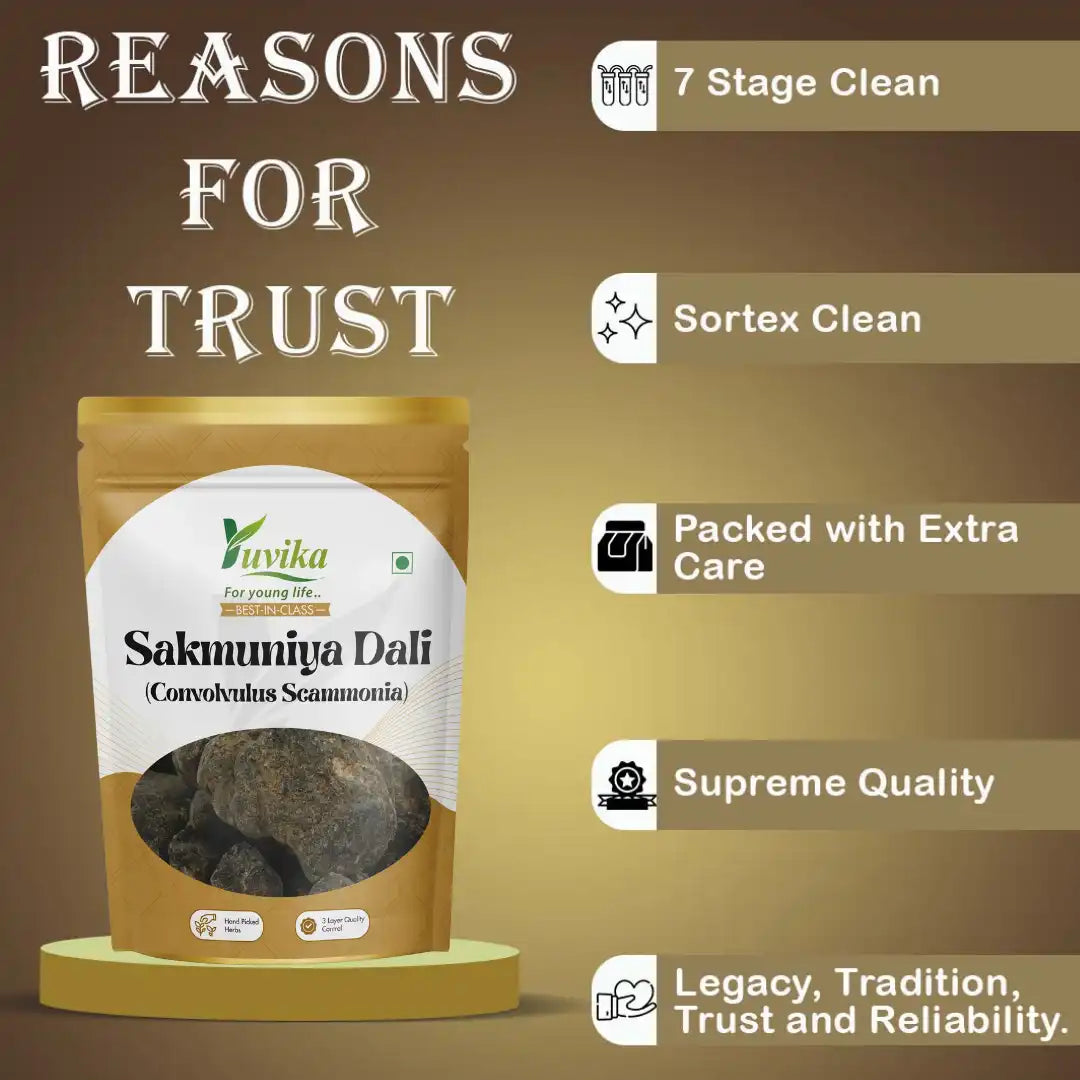 Sakmuniyadali
