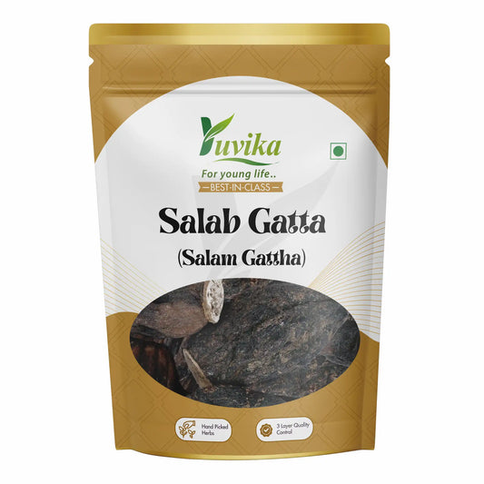SalabGatta