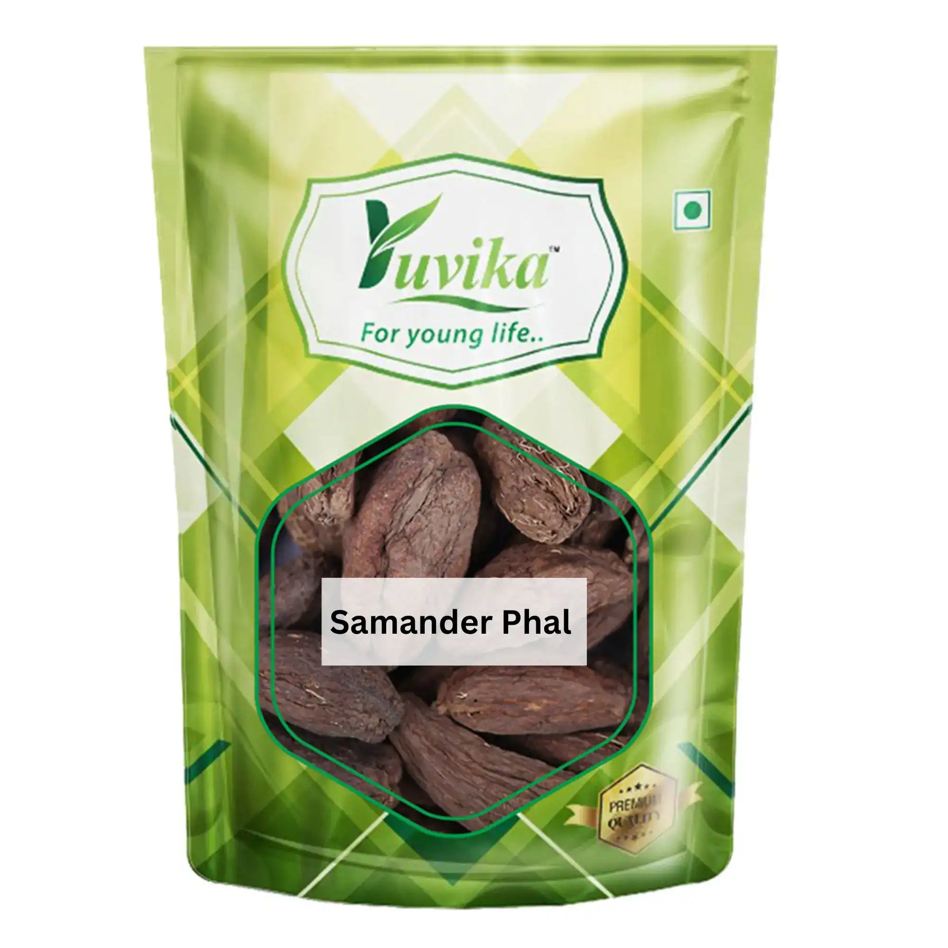 Samander Phal