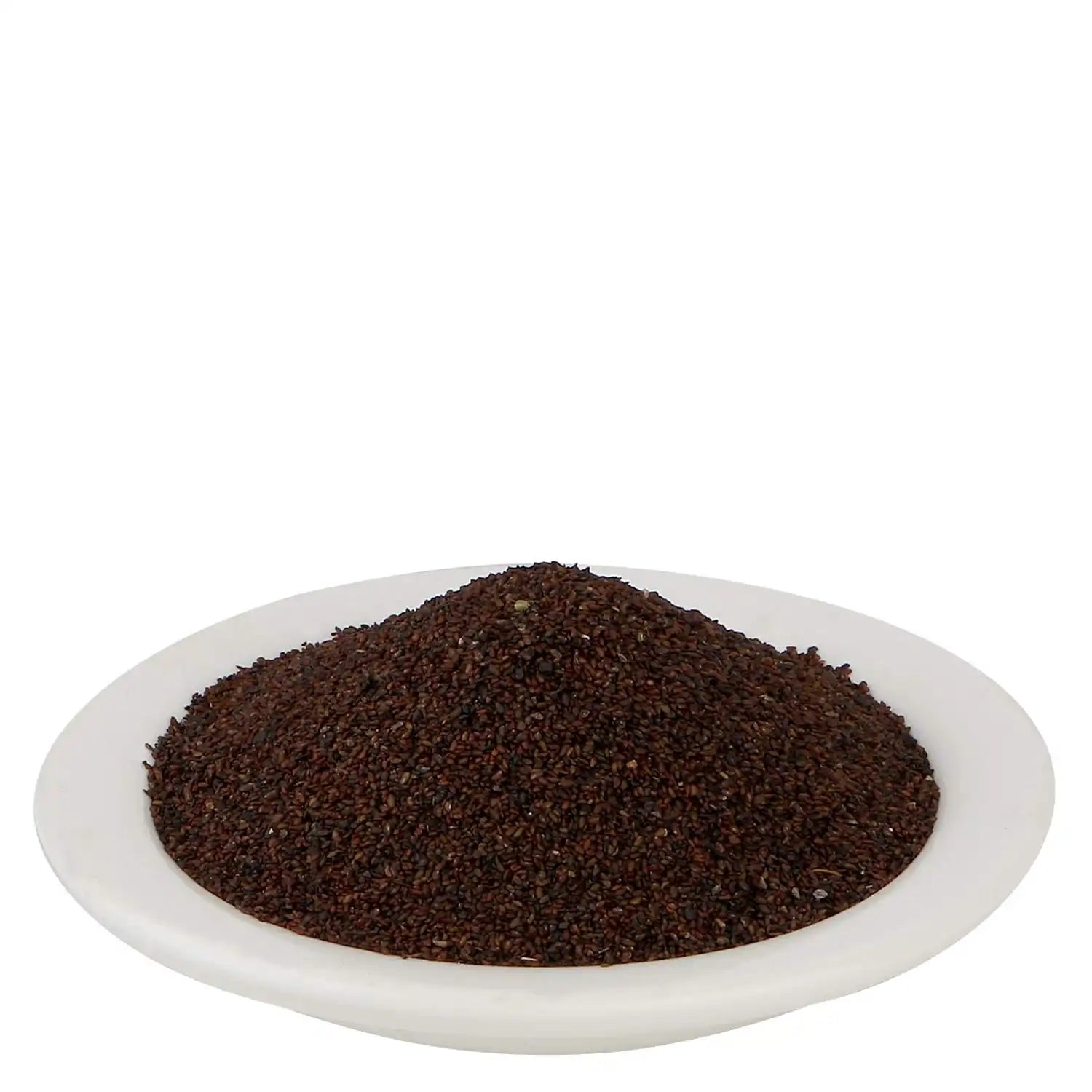 Yuvika Samander Sokh