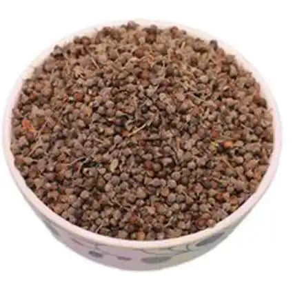 Yuvika Sambhaloo Panchang