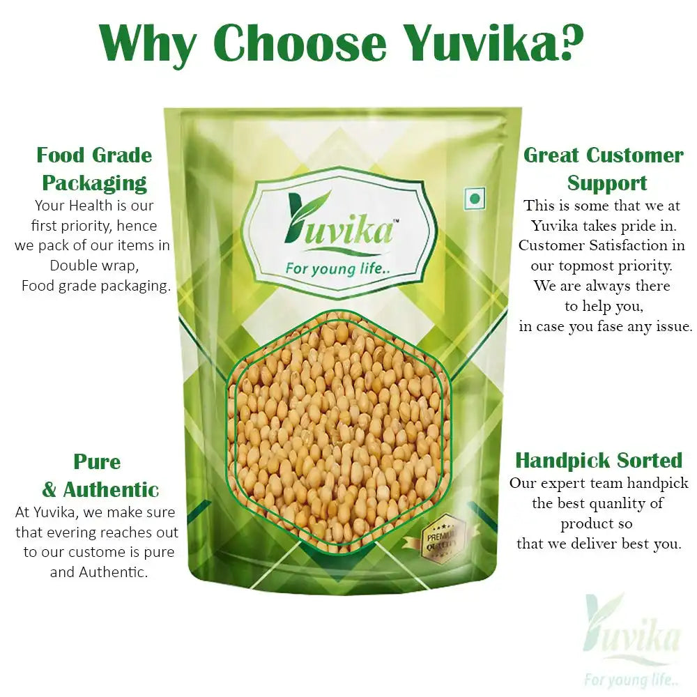 Choose Yuvika Sarso Pili