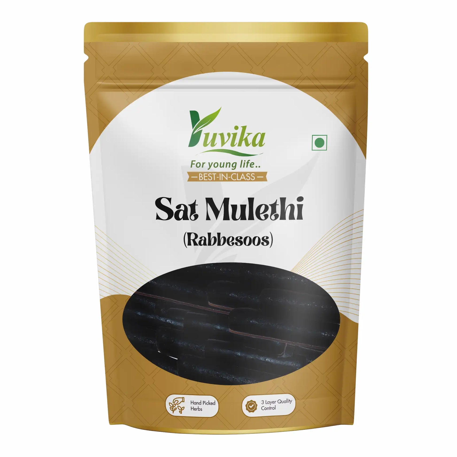 SatMulethi