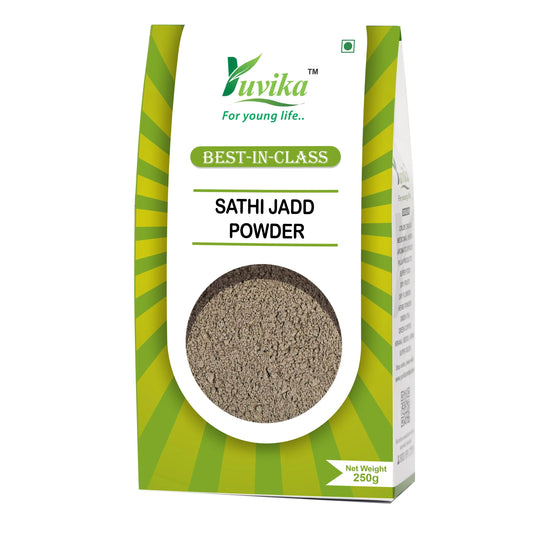 Sathi Jadd Powder