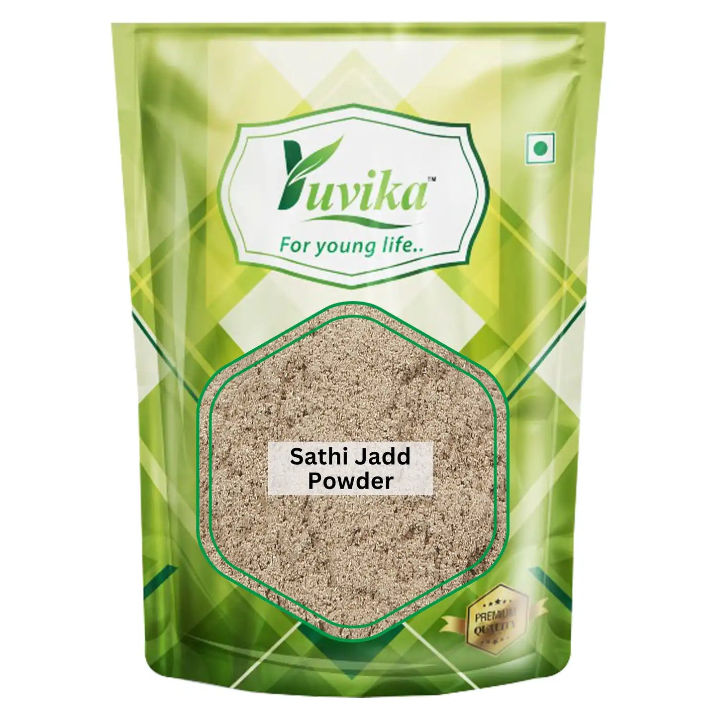 Sathi Jadd Powder