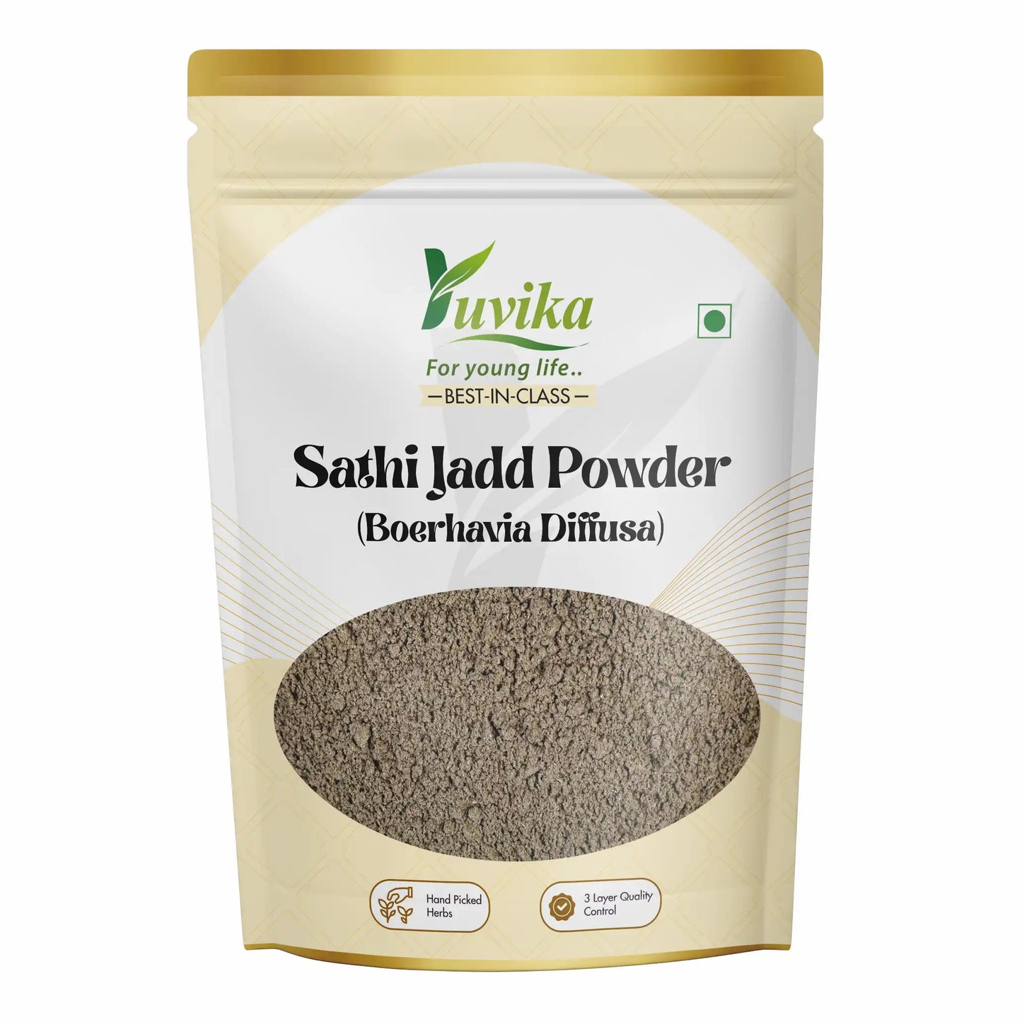SathiJaddPowder