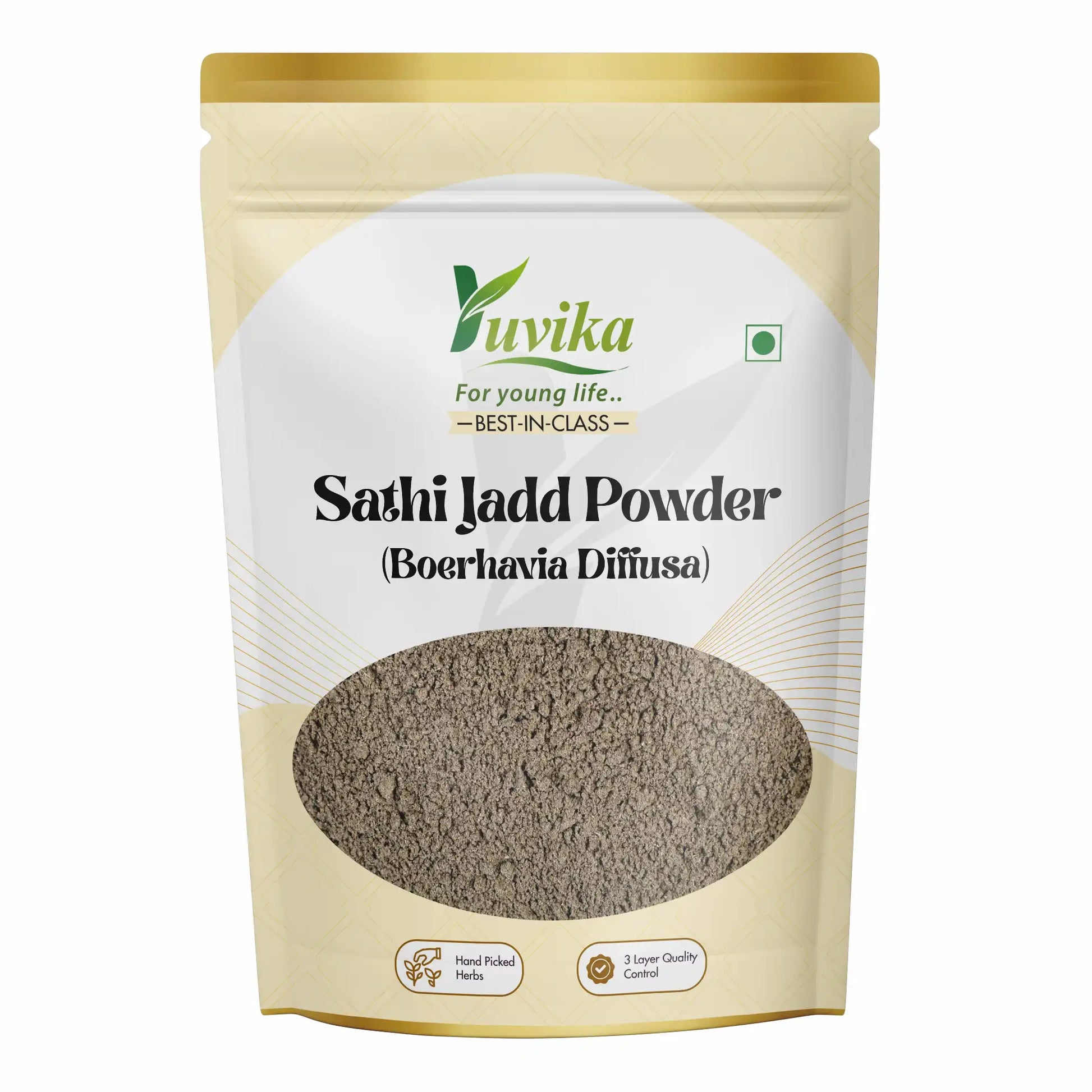 SathiJaddPowder