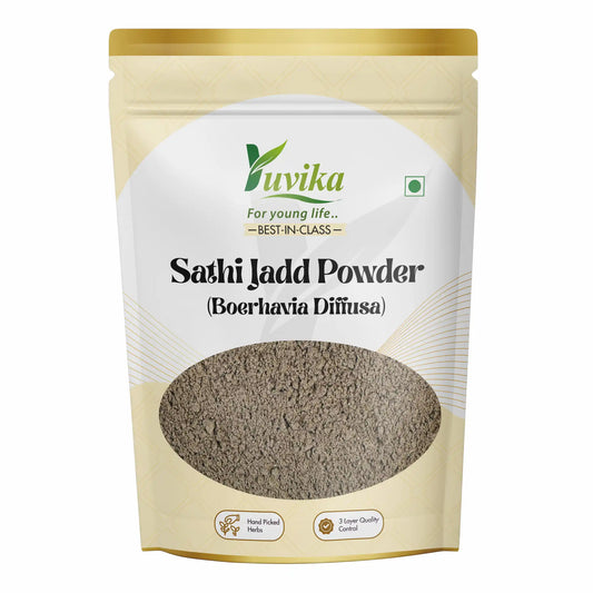 SathiJaddPowder
