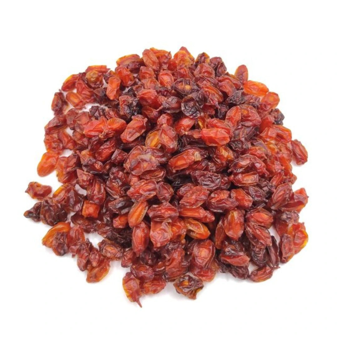 Yuvika Sea Buckthorn Dry