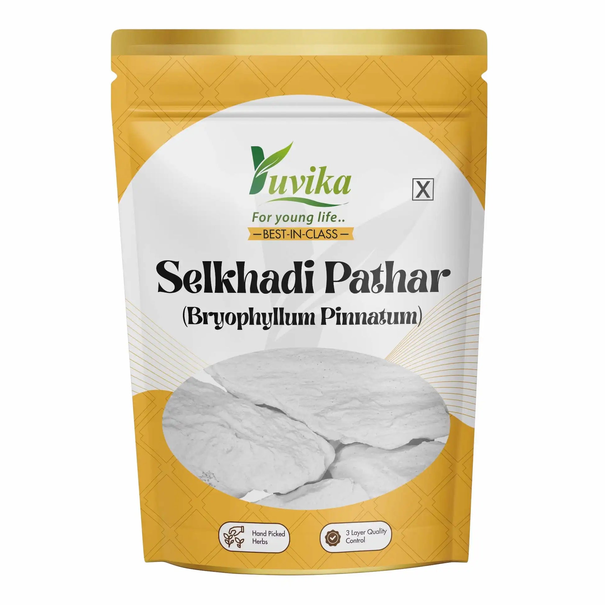 SelkhadiPathar