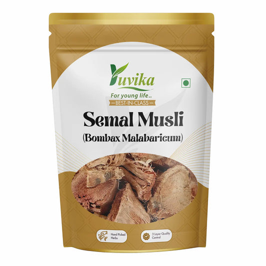 SemalMusli