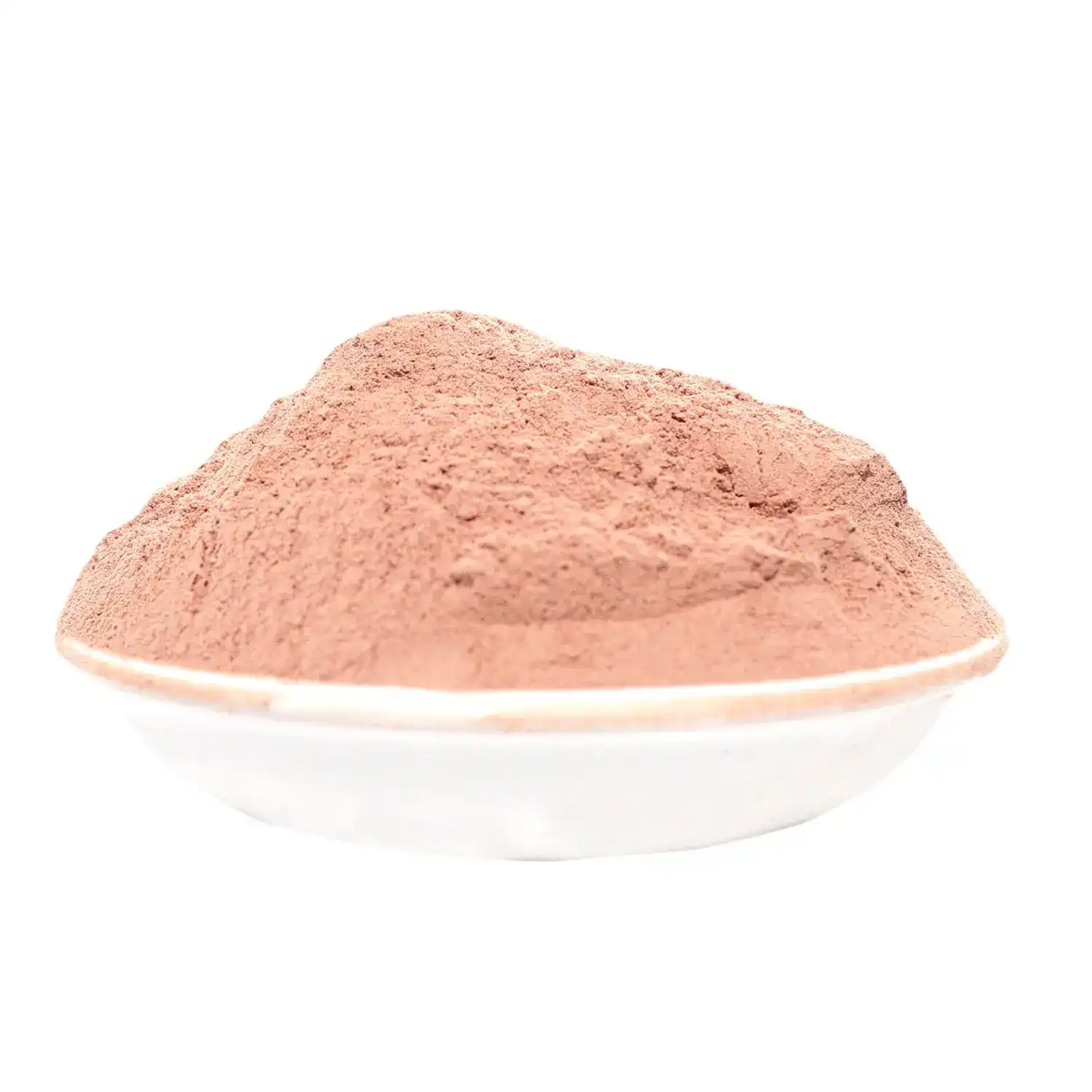 Semal Musli Powder - Simbal - Bombax Malabaricum Dc - Silk Cotton Root ...