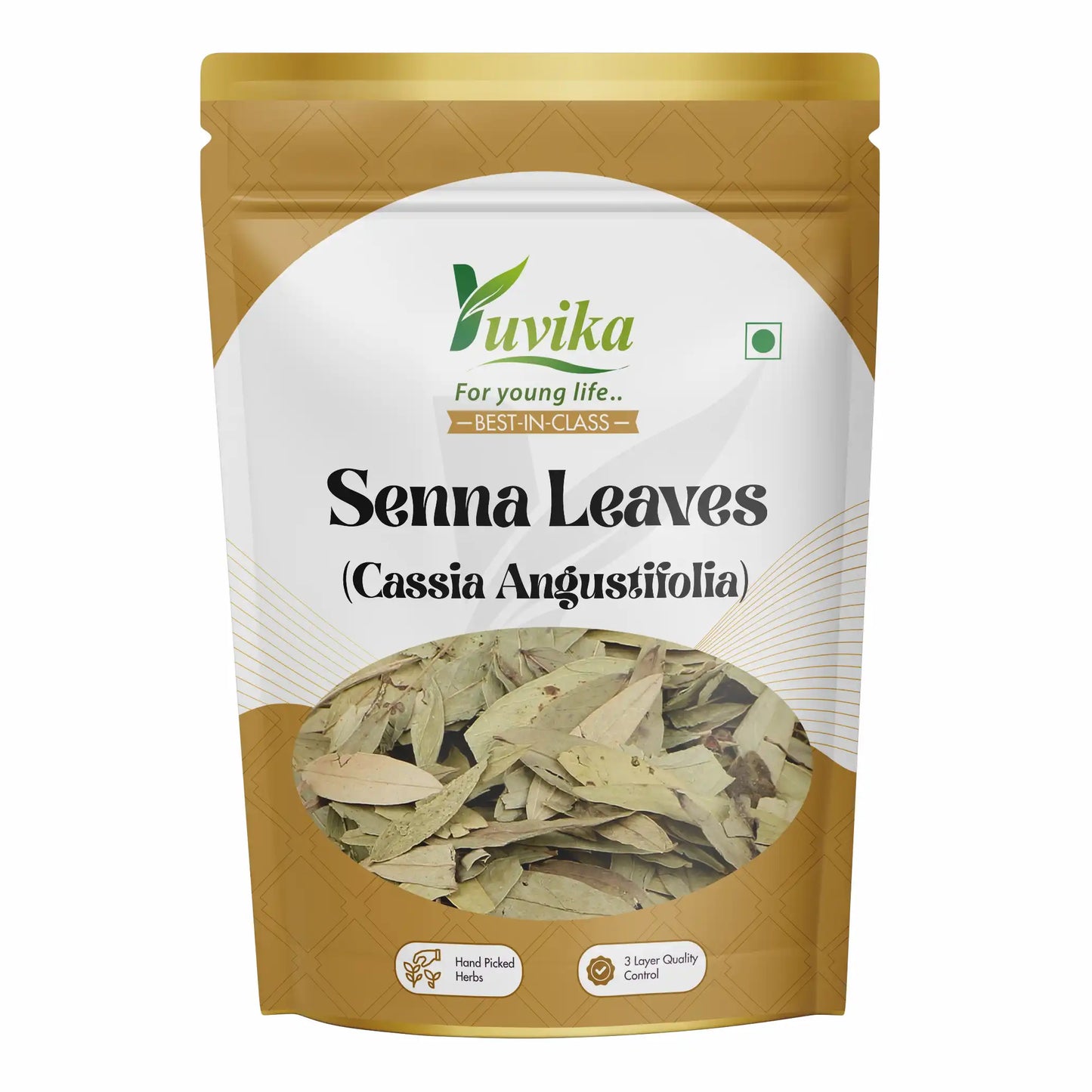 SennaLeaves