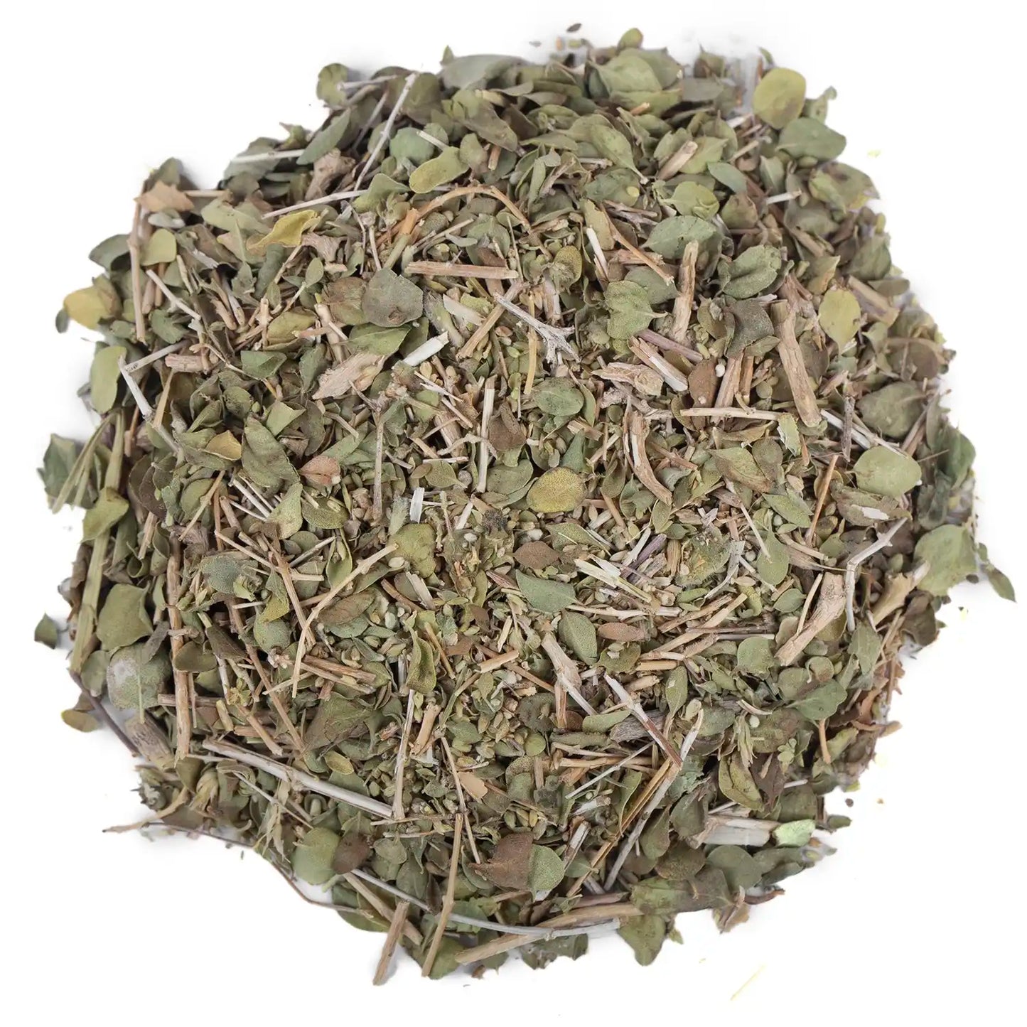 Yuvika Shahtar Patti