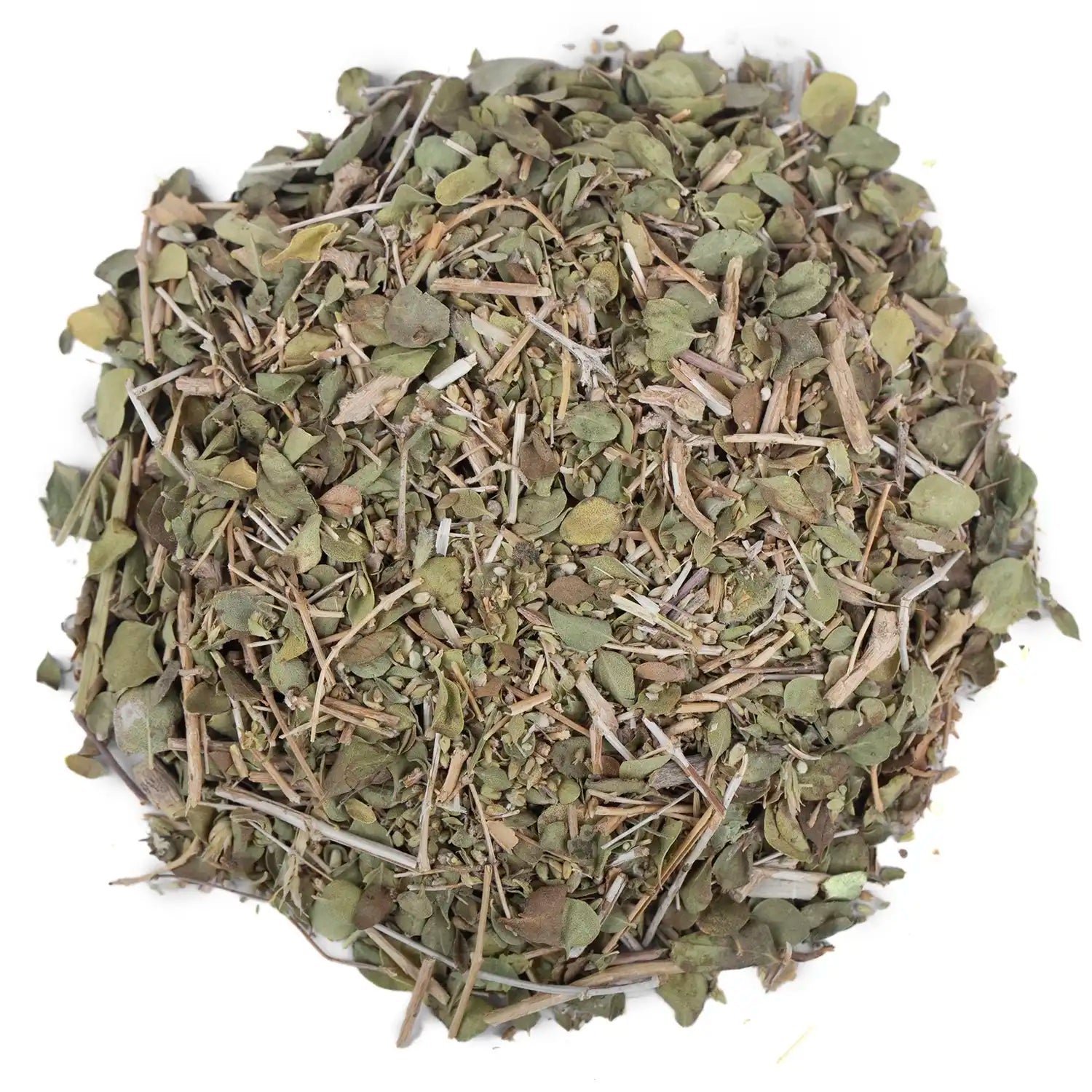 Yuvika Shahtar Patti