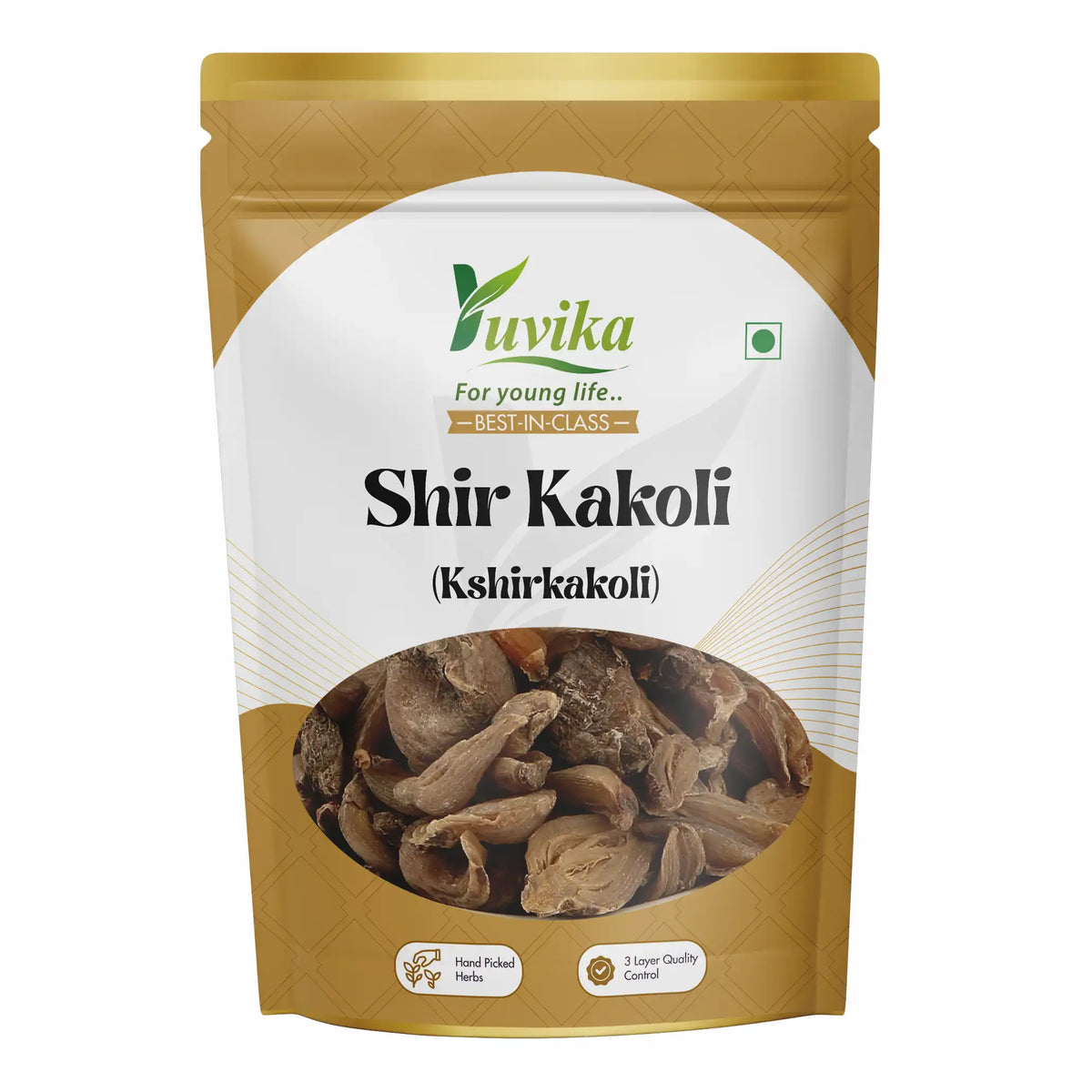 ShirKakoli