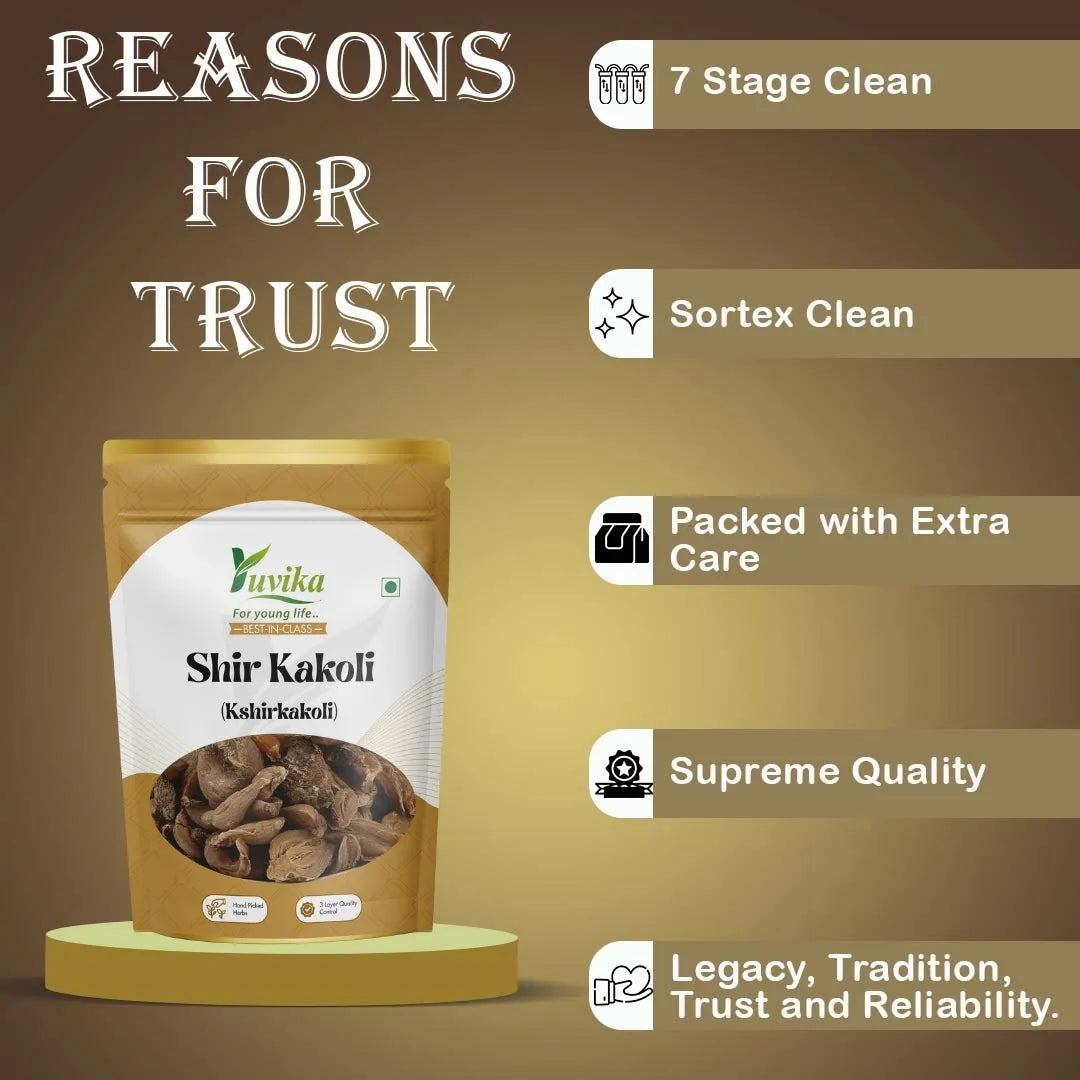 Shir Kakoli