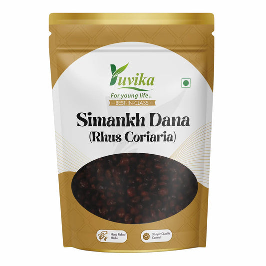 Simankh Dana