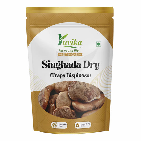 SinghadaDry