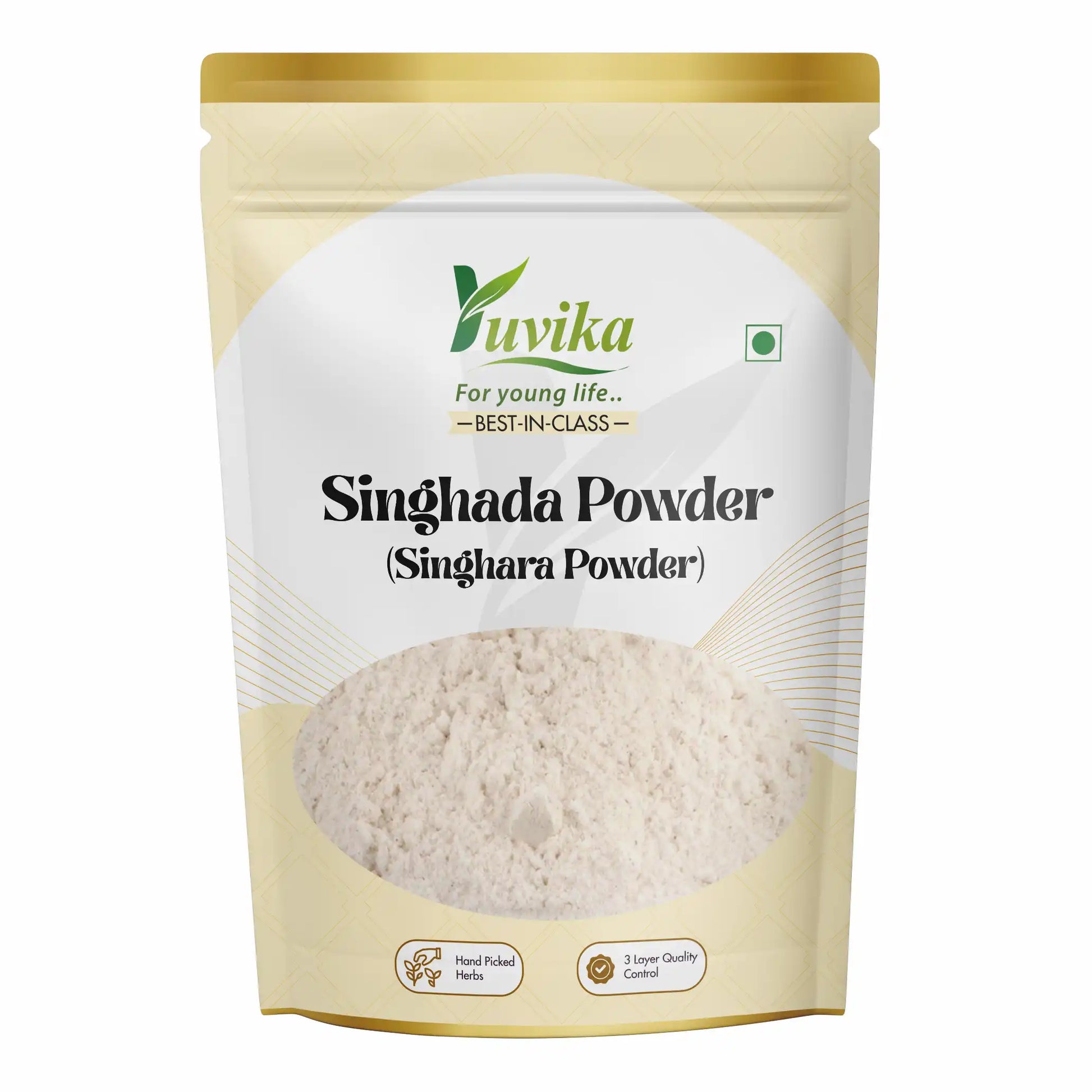 SinghadaPowder