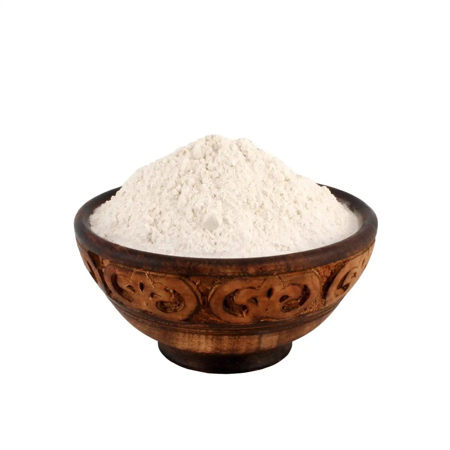Yuvika Singhada Powder