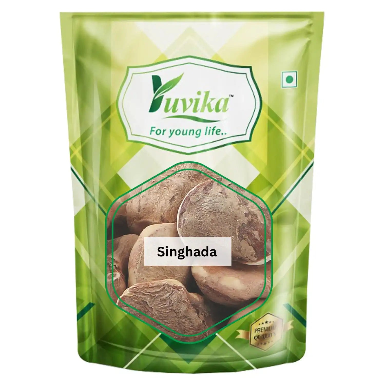 Singhada Dry