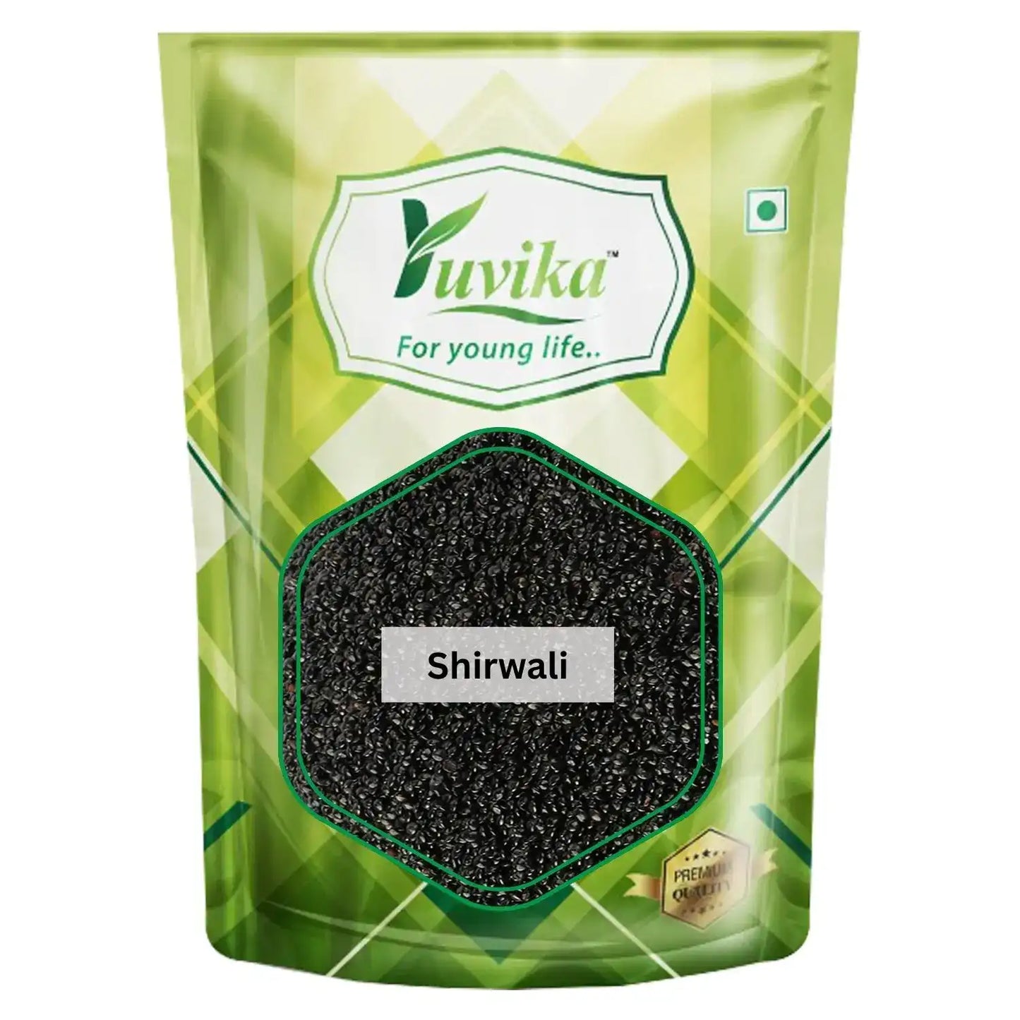 Sirwali
