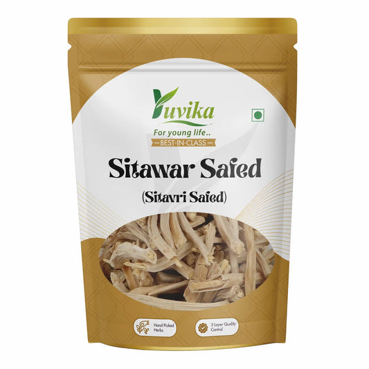 SitawarSafed