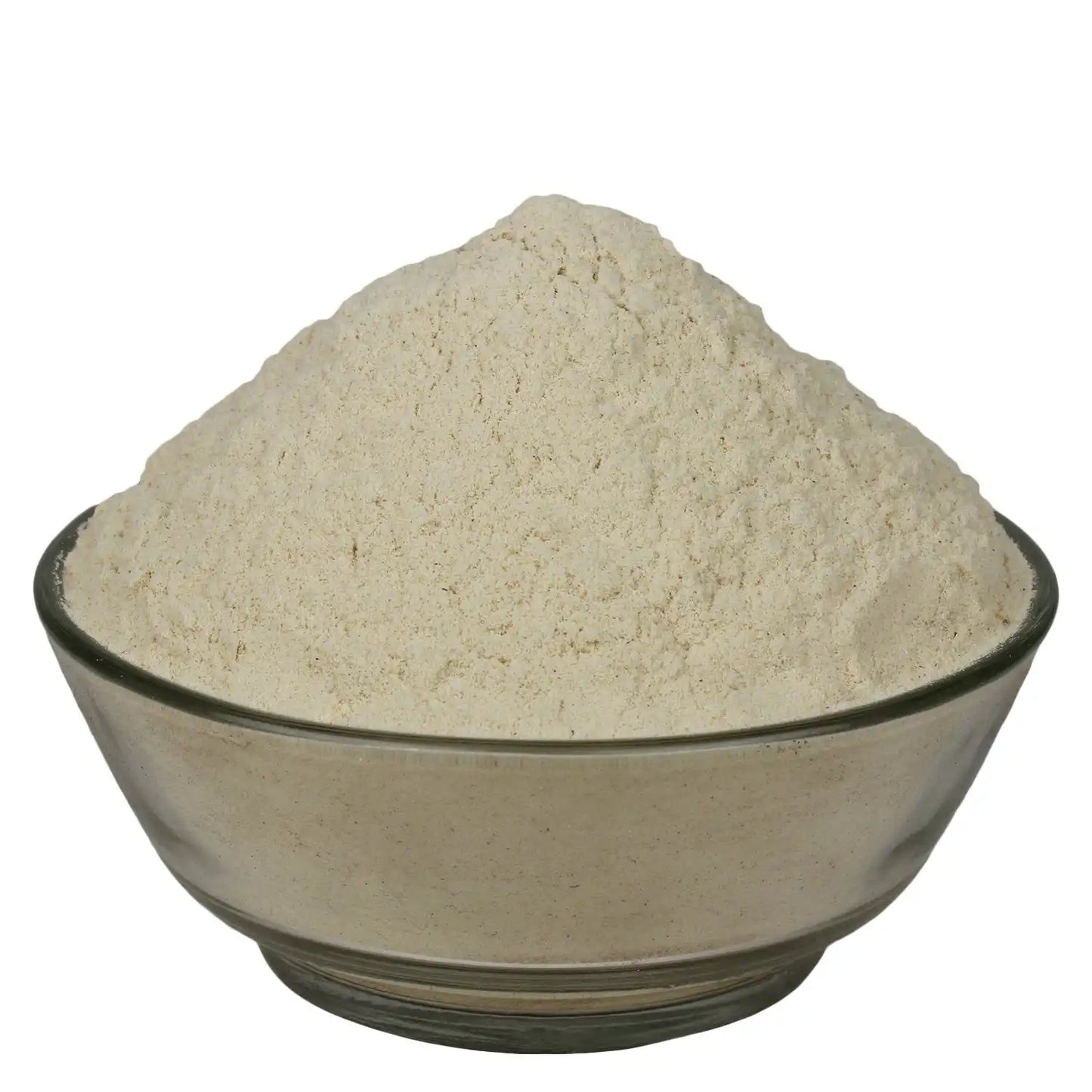 Yuvika Sitawar Safed Powder