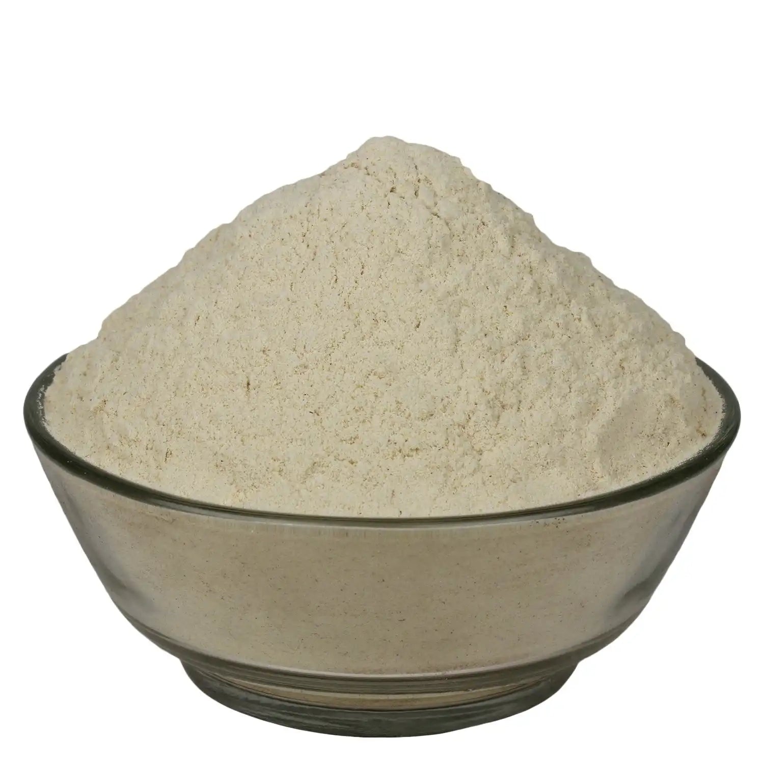 Yuvika Sitawar Safed Powder