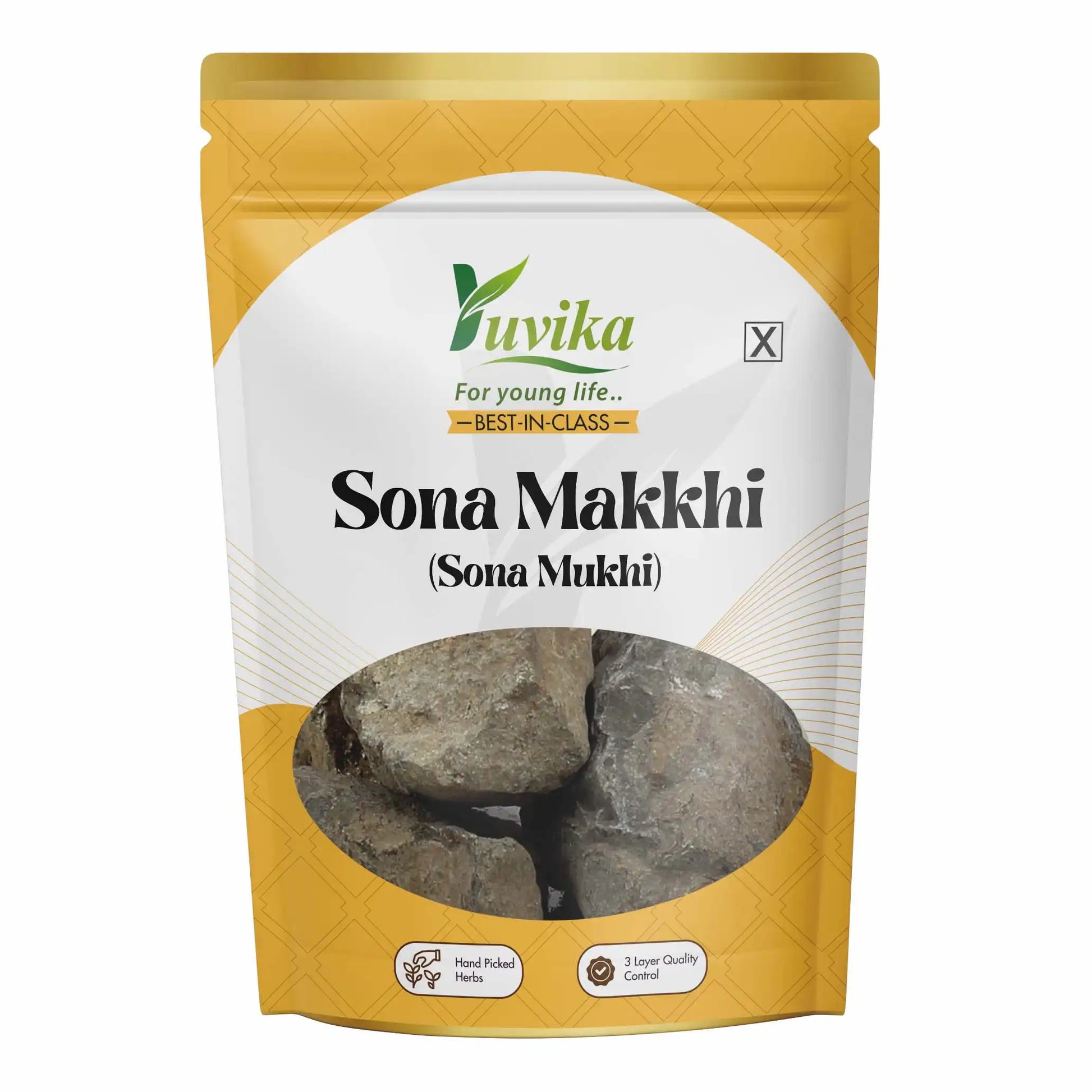 SonaMakkhi