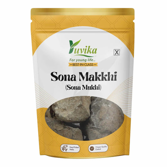 SonaMakkhi