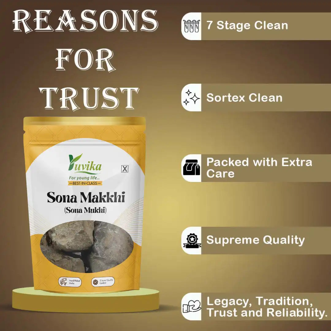 SonaMakkhi