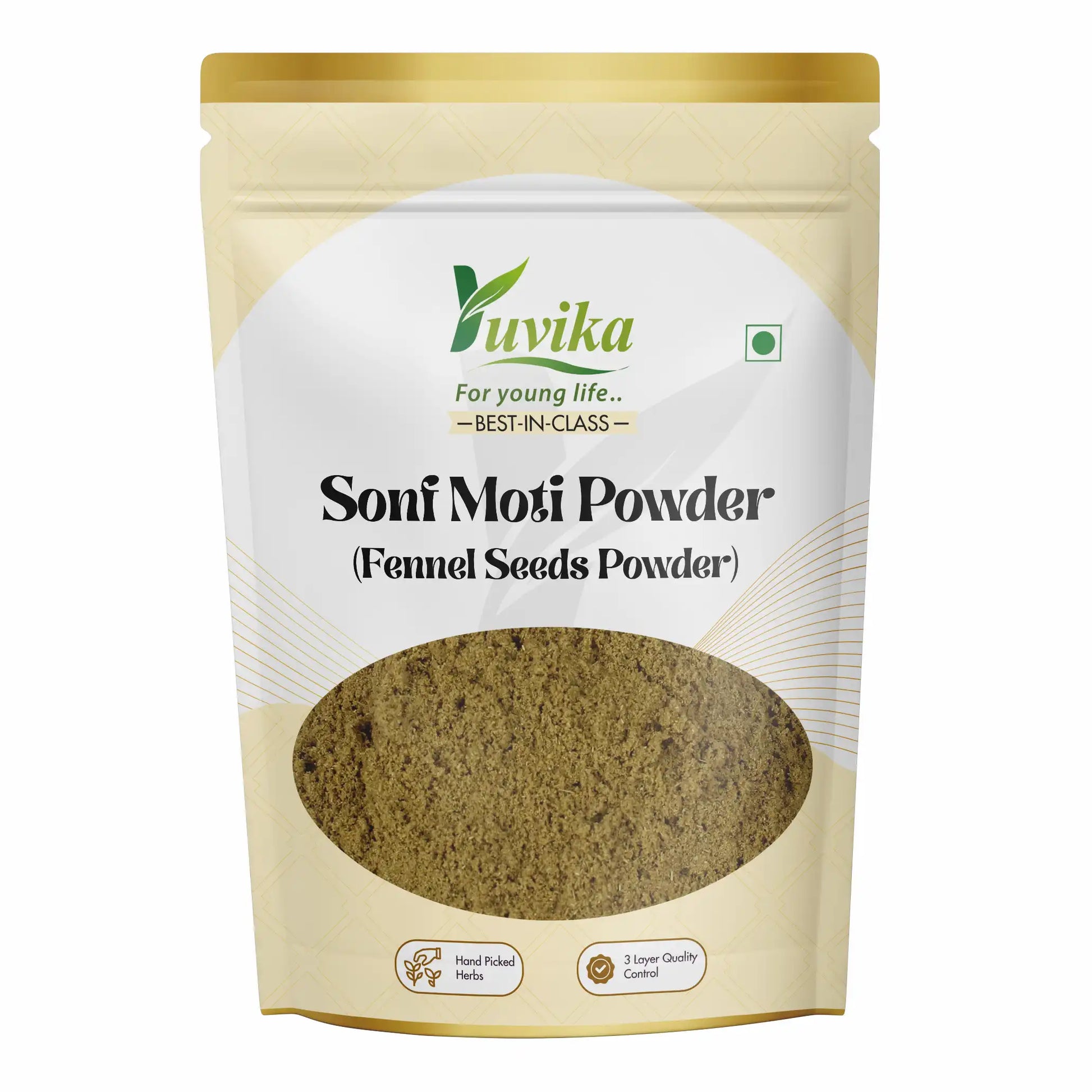 SonfMotiPowder