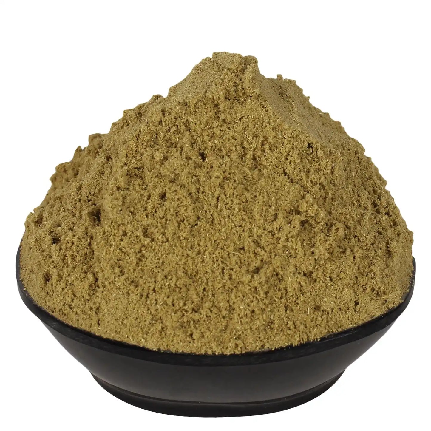 Yuvika Sonf Moti Powder