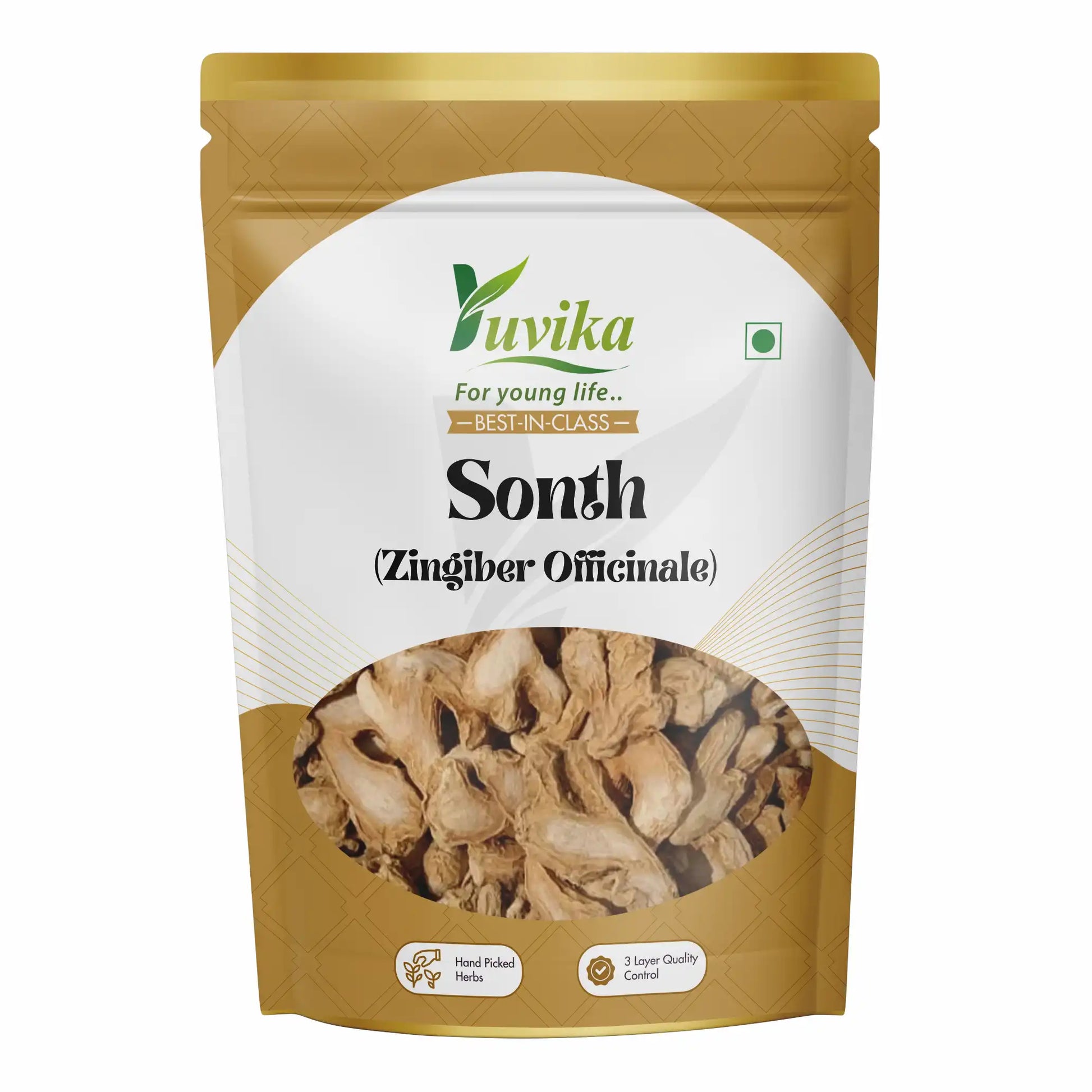 Sonth