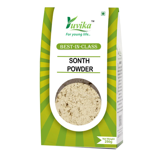 Sonth Powder