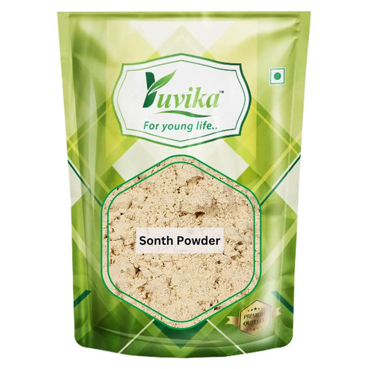 Sonth Powder