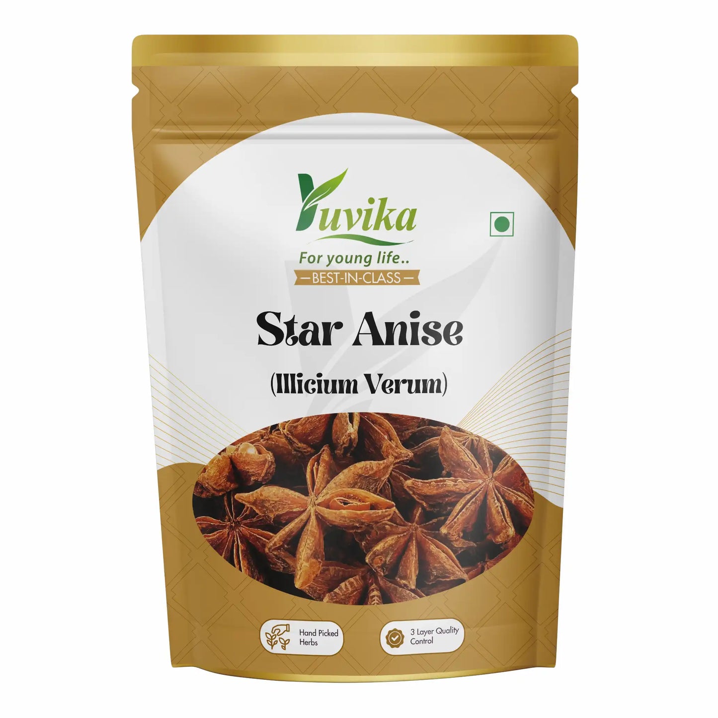 StarAnise