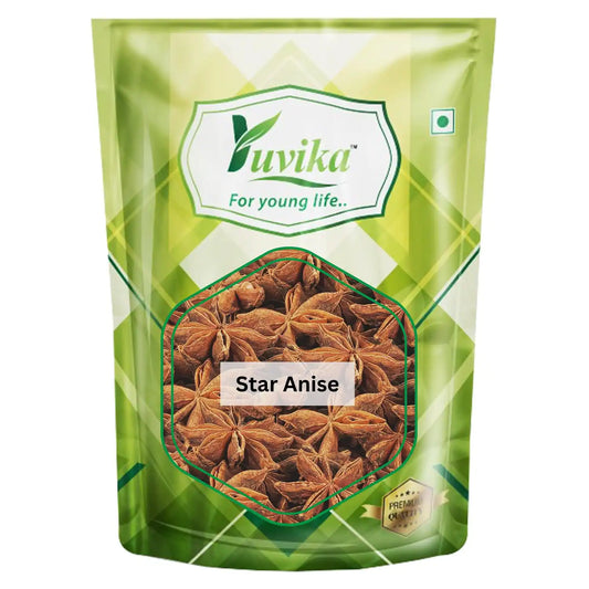 Star Anise