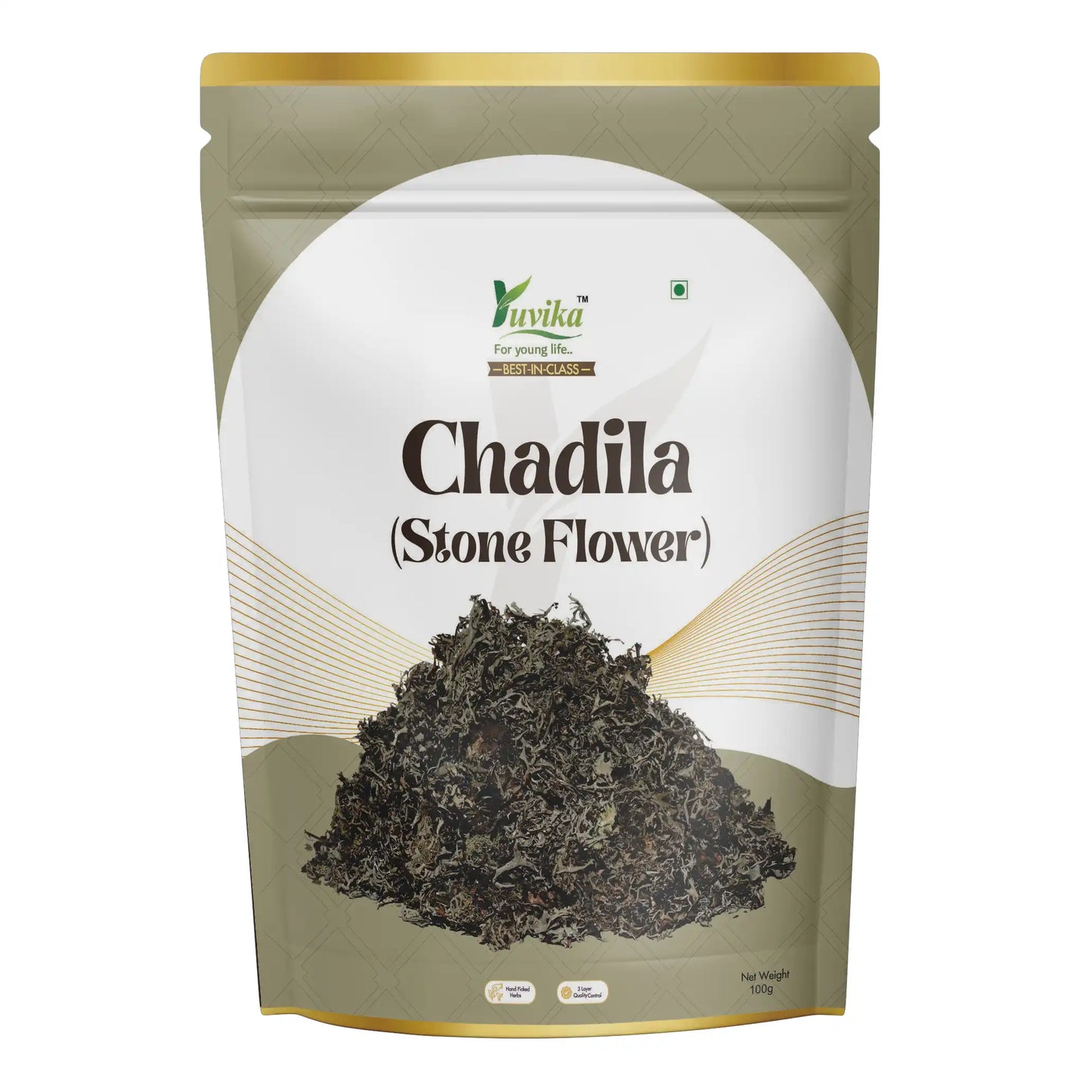 Chadila