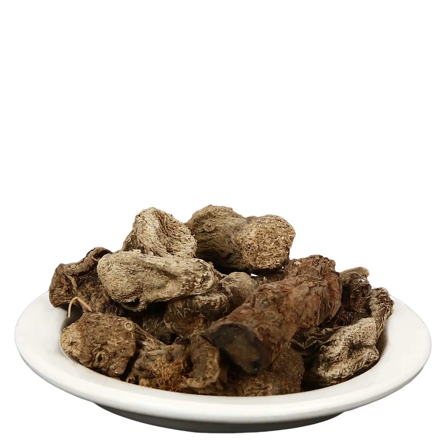 Yuvika Sugandh Mantri