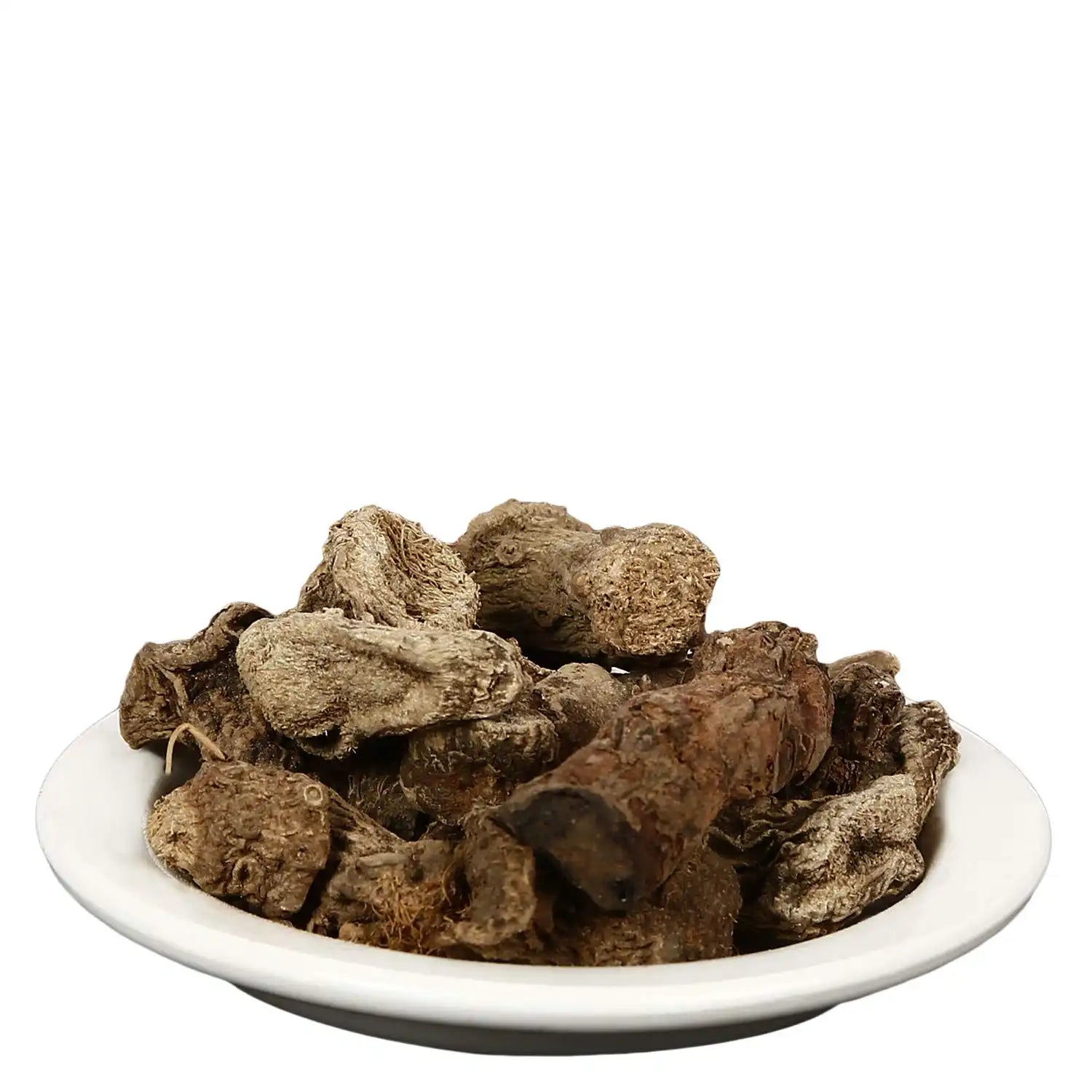 Yuvika Sugandh Mantri