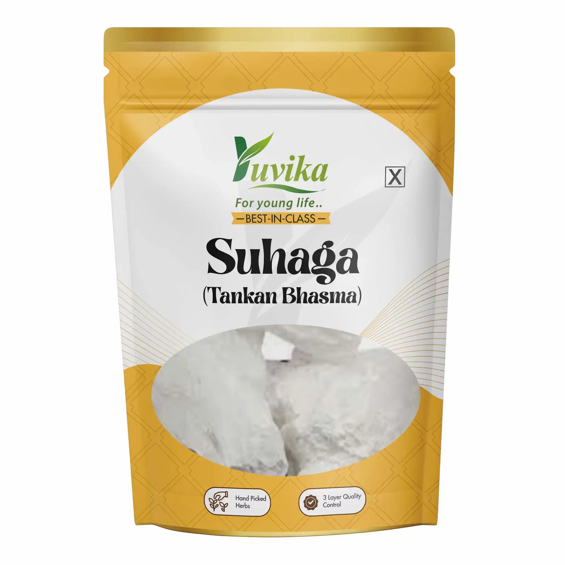Suhaga