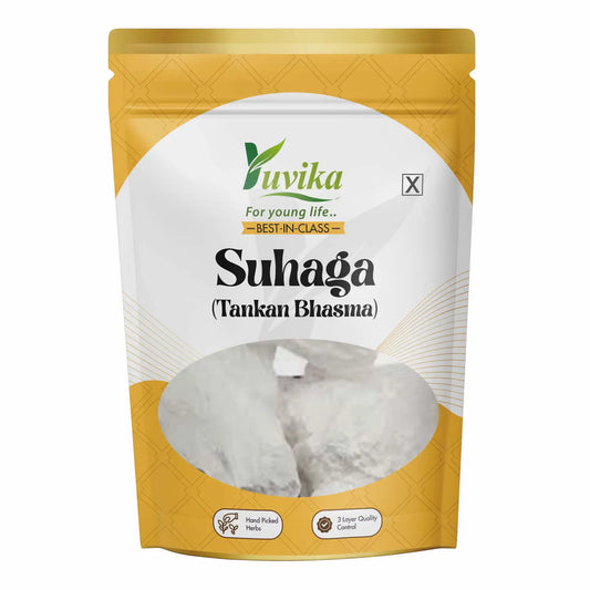 Suhaga